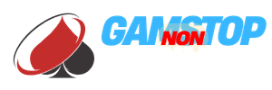 Non GamStop Casinos UK